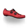 Fizik Vento Infinito Carbon 2 Skor