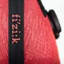 Fizik Vento Infinito Carbon 2 Skor