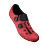 Fizik Vento Infinito Carbon 2 Skor