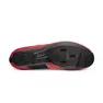 Fizik Vento Infinito Carbon 2 Skor