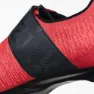 Fizik Vento Infinito Carbon 2 Skor
