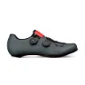 Fizik Vento Infinito Carbon 2 Skor