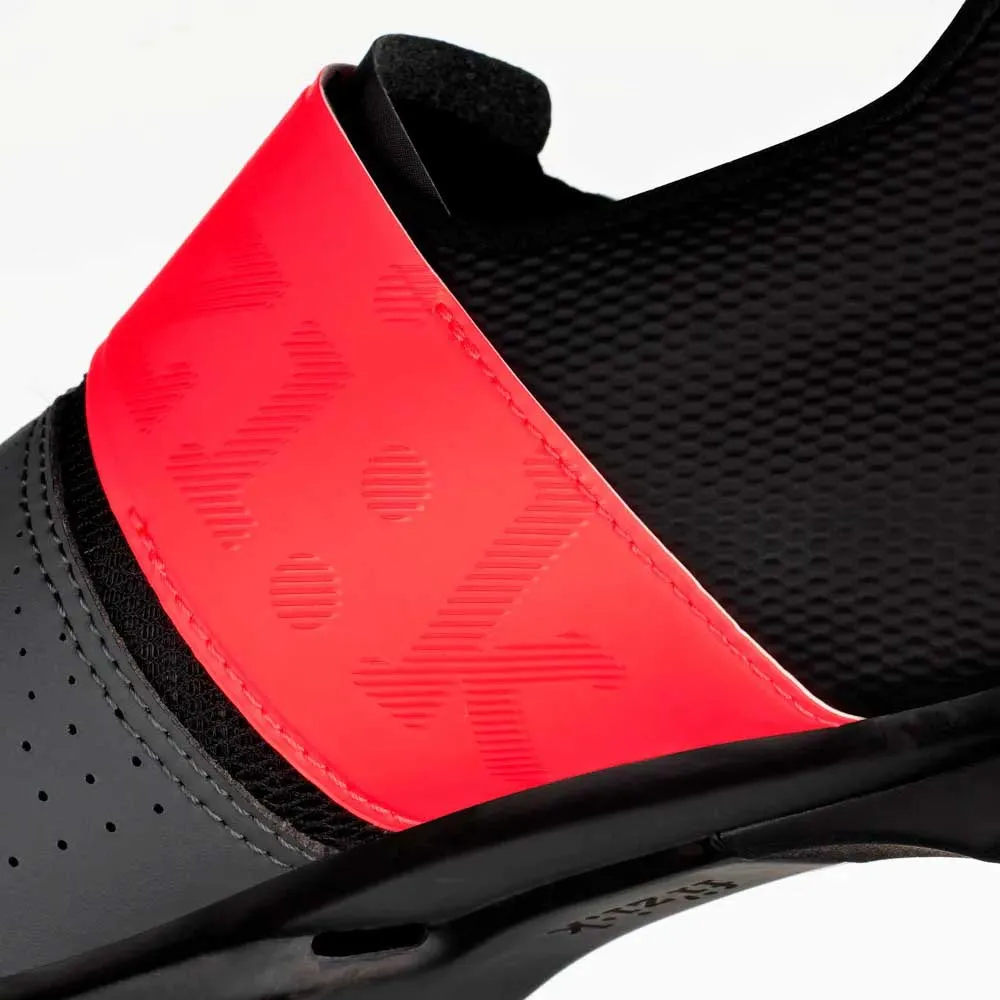 Fizik Vento Infinito Carbon 2 Skor