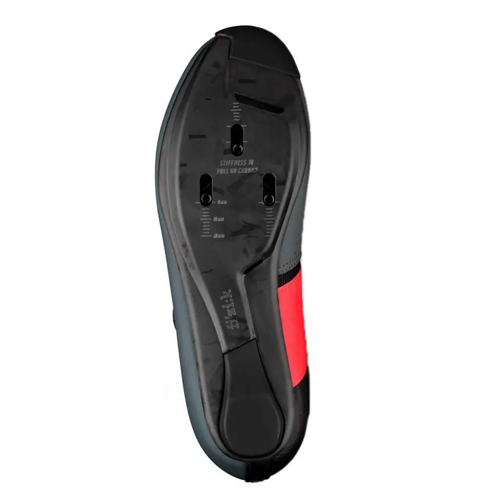 Fizik Vento Infinito Carbon 2 Skor