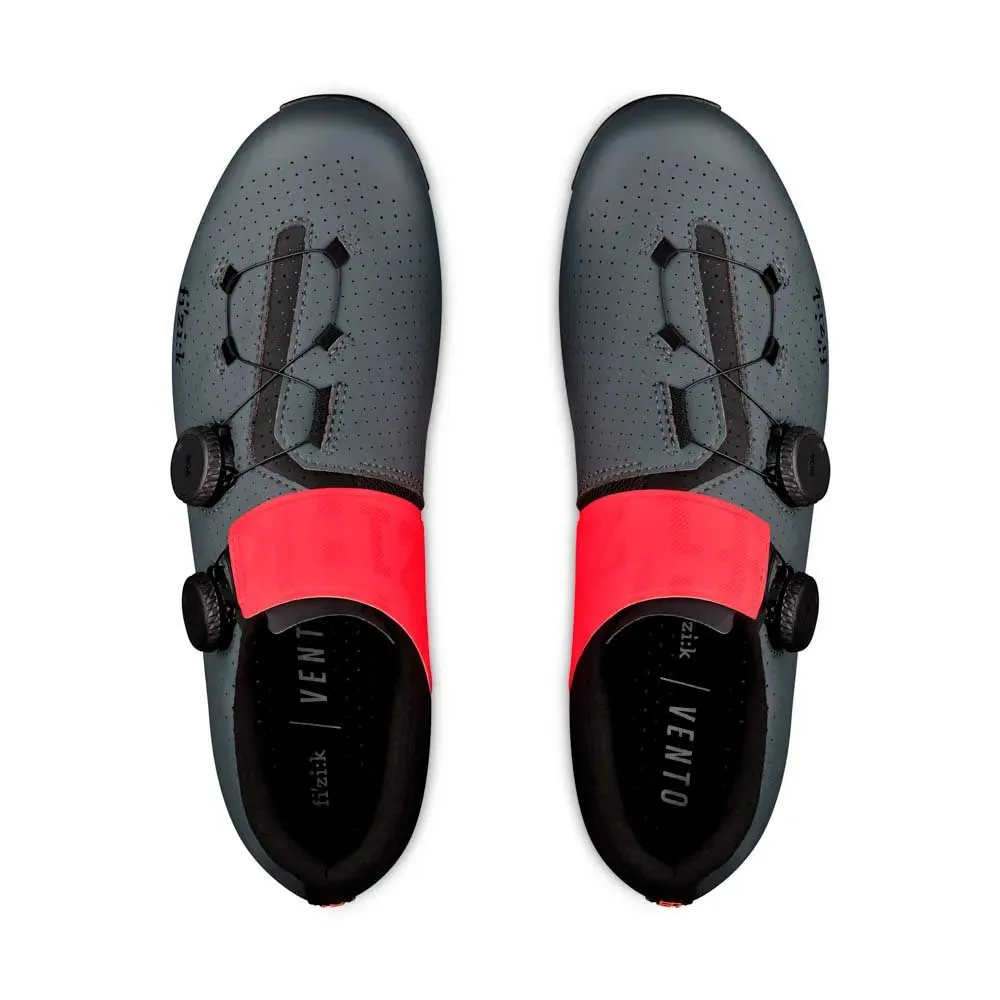 Fizik Vento Infinito Carbon 2 Skor
