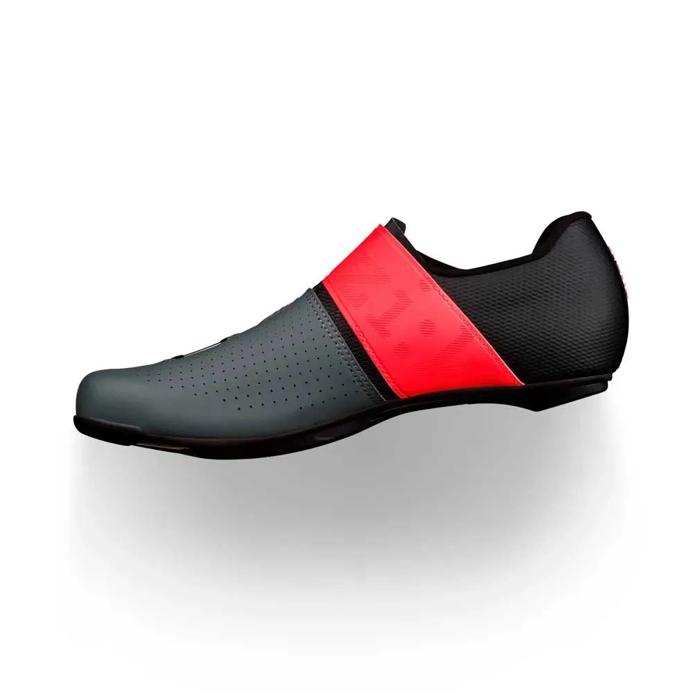 Fizik Vento Infinito Carbon 2 Skor