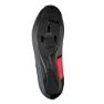 Fizik Vento Infinito Carbon 2 Skor