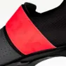 Fizik Vento Infinito Carbon 2 Skor
