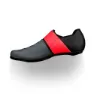 Fizik Vento Infinito Carbon 2 Skor