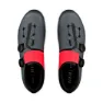 Fizik Vento Infinito Carbon 2 Skor