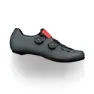 Fizik Vento Infinito Carbon 2 Skor