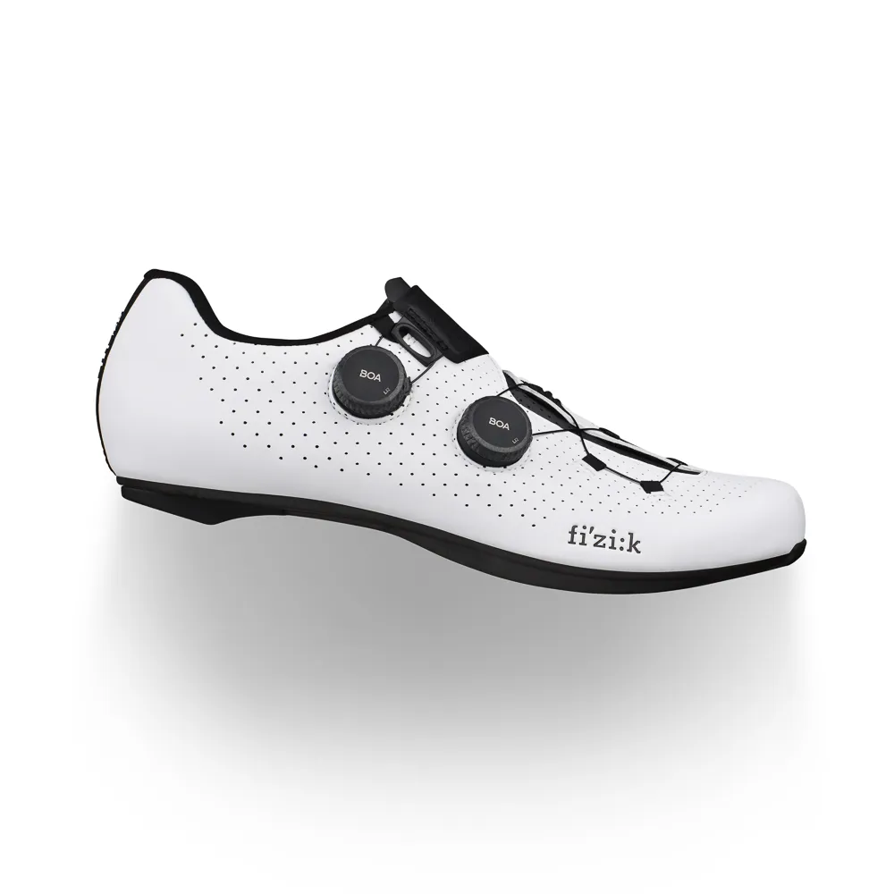 Fizik Vento Infinito Carbon 2 Skor Fizik Vento Infinito Carbon 2 Skor