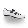 Fizik Vento Infinito Carbon 2 Skor