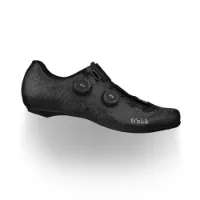 Fizik Vento Infinito Knit Carbon 2 Wide Racersko Fizik Vento Infinito Knit Carbon 2 Wide Racersko