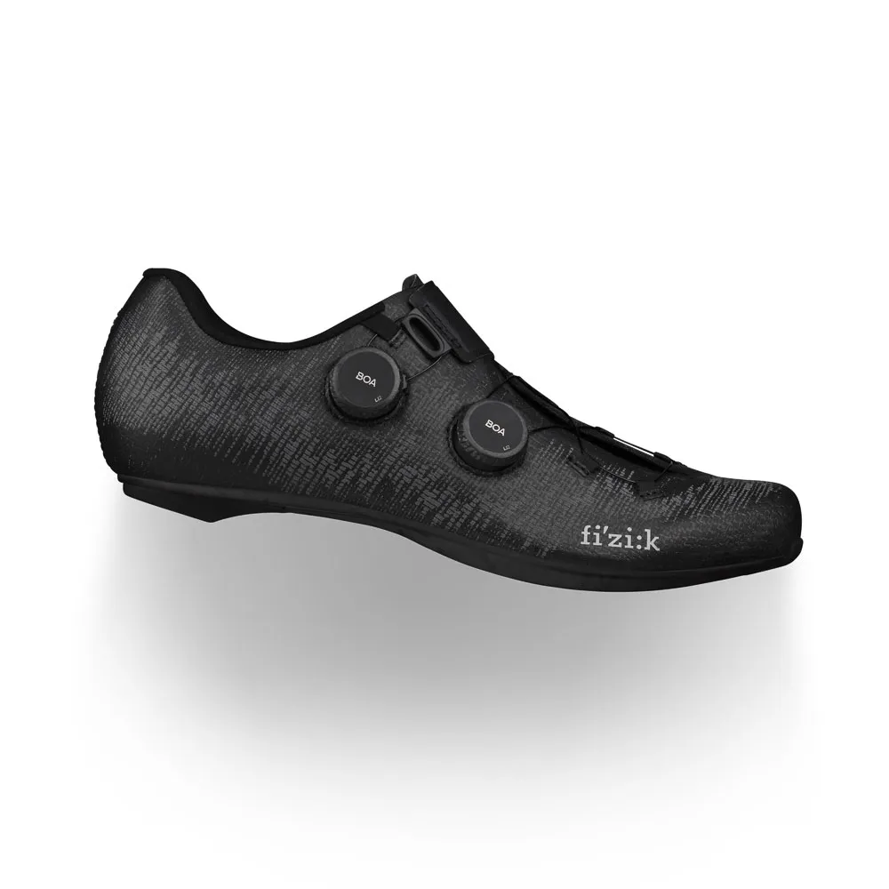 Fizik Vento Infinito Knit Carbon 2 Wide Racersko Fizik Vento Infinito Knit Carbon 2 Wide Racersko