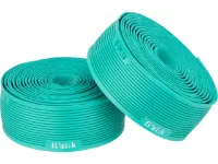 Fizik Vento Microtex Tacky Styrlinda