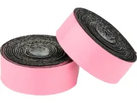 Fizik Vento Microtex Tacky Styrlinda Fizik Vento Microtex Tacky Styrlinda