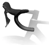 Fizik Vento Microtex Tacky Styrlinda