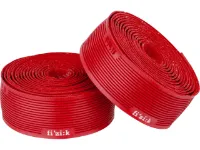Fizik Vento Microtex Tacky Styrlinda Fizik Vento Microtex Tacky Styrlinda