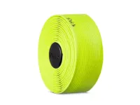 Fizik Vento Microtex Tacky Styrlinda