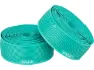 BIANCHI GREEN