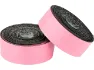 BLACK/PINK