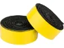 Black/Yellow