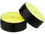 FLUOR YELLOW/BLACK