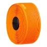 ORANGE FLUOR
