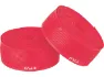 PINK FLUOR