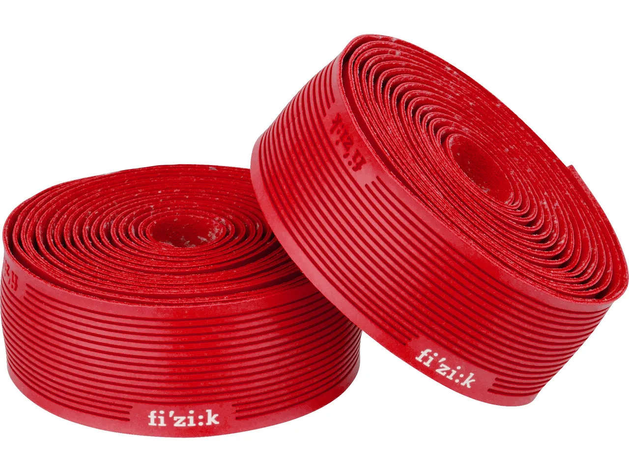 Fizik Vento Microtex Tacky Styrlinda