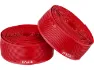 Fizik Vento Microtex Tacky Styrlinda