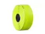 Yellow fluor