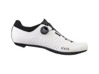 Fizik VENTO OMNA R5 Cycling Shoes Fizik VENTO OMNA R5 Cycling Shoes