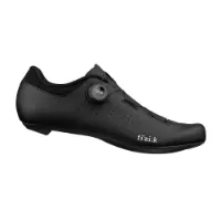 Fizik VENTO OMNA R5 Cycling Shoes Fizik VENTO OMNA R5 Cycling Shoes