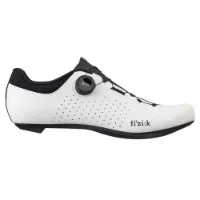 Fizik VENTO OMNA R5 Cycling Shoes