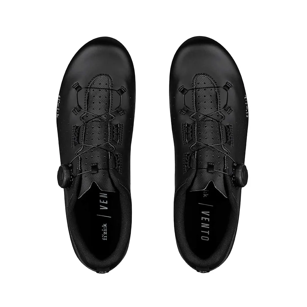 Fizik VENTO OMNA R5 Cycling Shoes