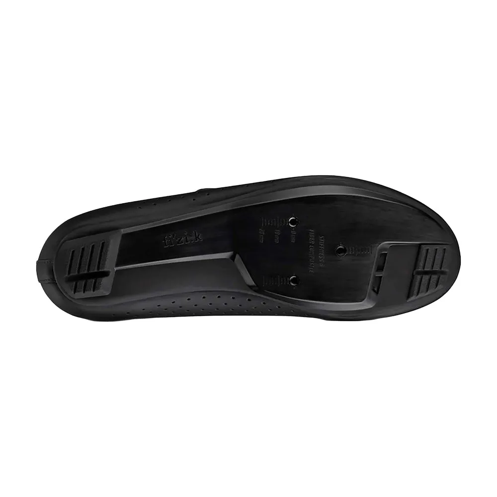 Fizik VENTO OMNA R5 Cycling Shoes