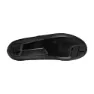 Fizik VENTO OMNA R5 Cycling Shoes