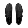 Fizik VENTO OMNA R5 Cycling Shoes