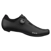 Fizik Vento Omna R5 Landsvägscykelsko Refurbished Fizik Vento Omna R5 Landsvägscykelsko Refurbished