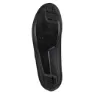 Fizik Vento Omna R5 Landsvägscykelsko Refurbished, Black / Black