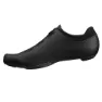 Fizik Vento Omna R5 Landsvägscykelsko Refurbished, Black / Black