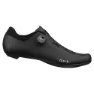 Fizik Vento Omna R5 Landsvägscykelsko Refurbished, Black / Black