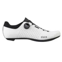 Fizik Vento Omna Wide Landsvägscykelsko Fizik Vento Omna Wide Landsvägscykelsko