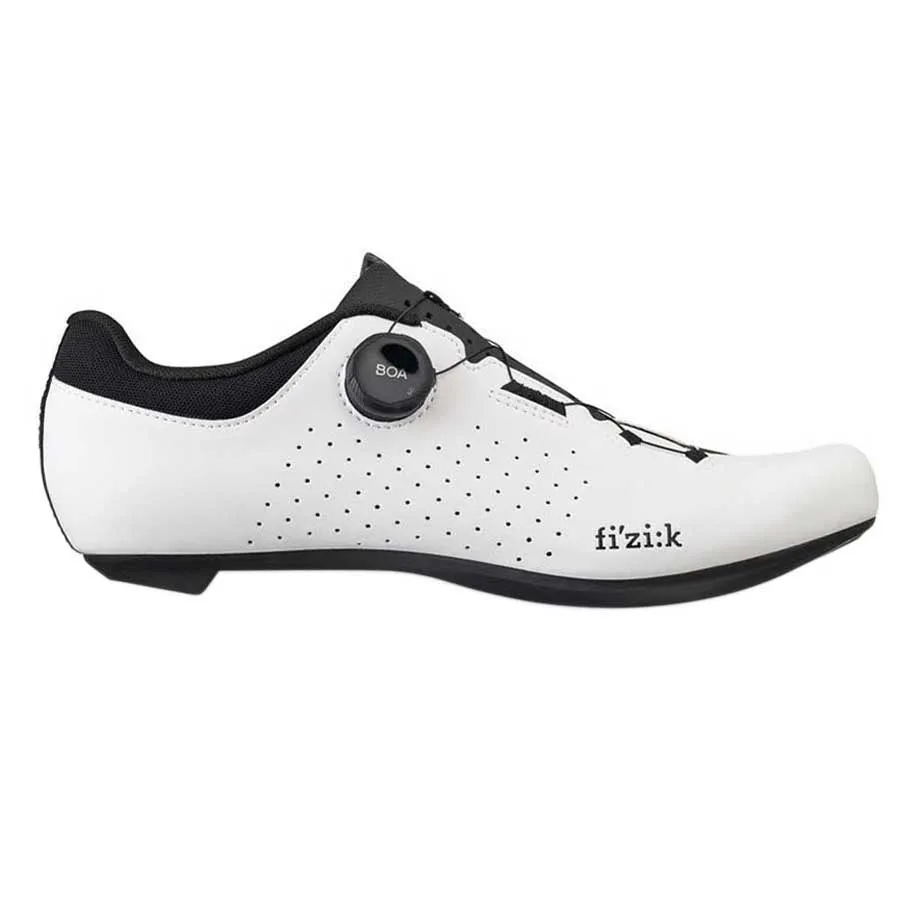 Fizik Vento Omna Wide Landsvägscykelsko Fizik Vento Omna Wide Landsvägscykelsko