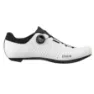 Fizik Vento Omna Wide Landsvägscykelsko