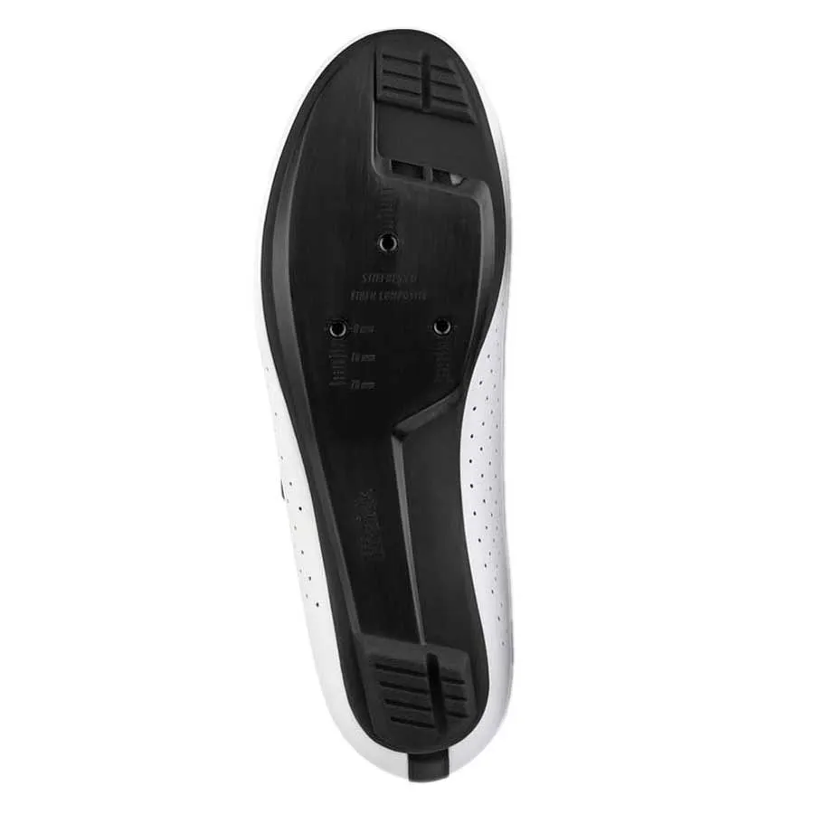 Fizik Vento Omna Wide Landsvägscykelsko Fizik Vento Omna Wide Landsvägscykelsko