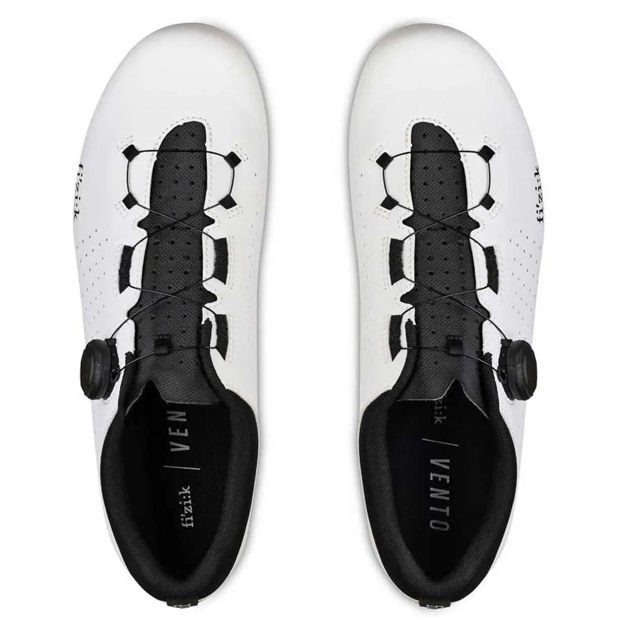 Fizik Vento Omna Wide Landsvägscykelsko Fizik Vento Omna Wide Landsvägscykelsko