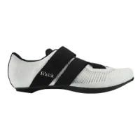 Fizik Vento Powerstrap Aerowave Landsvägscykelsko Fizik Vento Powerstrap Aerowave Landsvägscykelsko